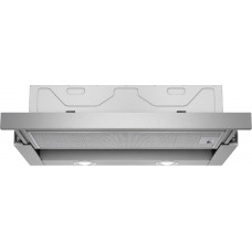Вытяжка SIEMENS iQ100 LI 64 MA 520 IX