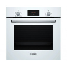 Духовой шкаф Bosch HBF113BV0Q