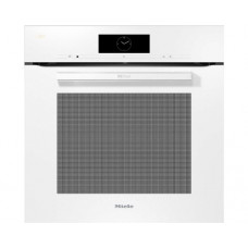 Комбинированный духовой шкаф Miele DO7860 BRWS