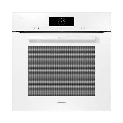 Комбинированный духовой шкаф Miele DO7860 BRWS