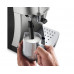 Кофемашина Delonghi ECAM220.31.SSB