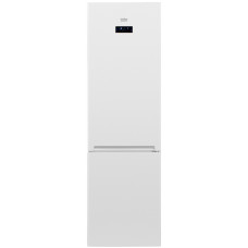 Beko RCNK 365E30 ZW