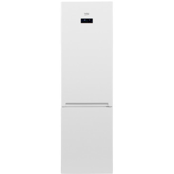 Beko RCNK 365E30 ZW