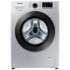 Стиральная машина с сушкой Samsung WW60J32G0PS/LD