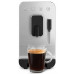 Автоматическая кофемашина Smeg BCC12BLMEU