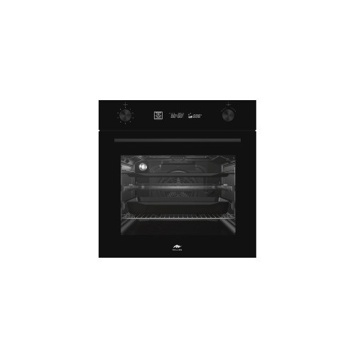 Духовой шкаф MILLEN MEO 605 BL