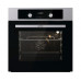 Духовой шкаф Gorenje BO6737E02AXK