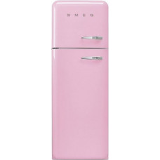 Холодильник SMEG FAB30LPK5