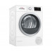 Сушильная машина Bosch WTW876SOPL