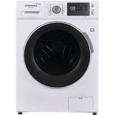 Стиральная машина Maunfeld MFWM1586WHS