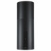 Островная вытяжка Koritng KHA 35808 DN Cylinder