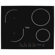 Варочная поверхность Hotpoint-ariston IO 632 CCRFH