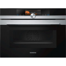 Духовой шкаф Siemens CM 678G4S1