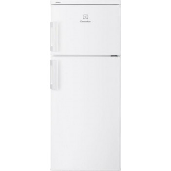 Electrolux EJ 2302 AOW2