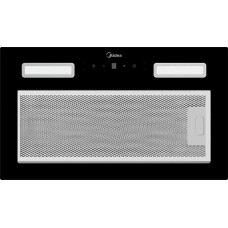 Midea MH60I550GB