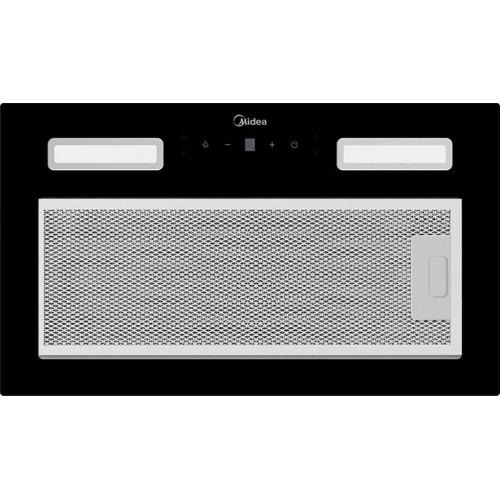Midea MH60I550GB
