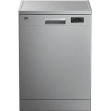 Beko DFN 16410 S