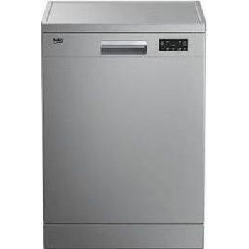 Beko DFN 16410 S