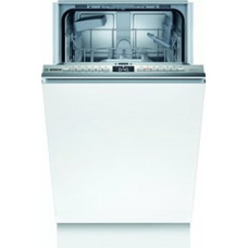 Bosch SPV4HKX3DR