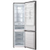 Холодильник TOSHIBA GR-RB360WE-DMJ(06)