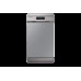 Посудомоечная машина Samsung DW50R4050FS