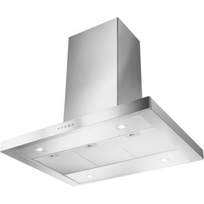 Faber Stilo Isola/SP EV8 X A120