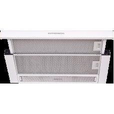 Вытяжка Kuppersberg SLIMLUX II 60 BG
