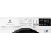 Cтиральная машина Electrolux EW6S4R27BI