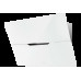 Наклонная вытяжка Faber JOLIE ACT WH A80 110.0324.934