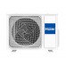 Сплит-система Haier AS50S2SJ1FA-W / 1U50JECFRA