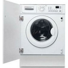 Electrolux EWG 12450