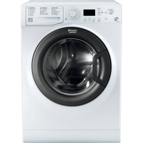 Стиральная машина Hotpoint VMSG 601 B