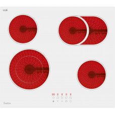 Evelux HEV 642 W
