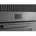 Духовой шкаф Miele H 7860 BP EDST/CLST
