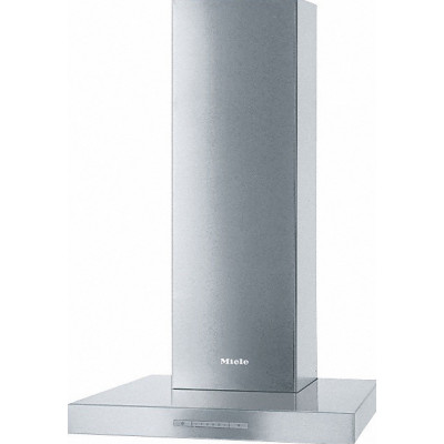 Вытяжка Miele PUR68W