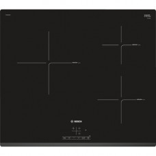 Варочная поверхность Bosch PUC631BB1E
