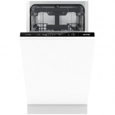 Gorenje MGV5510