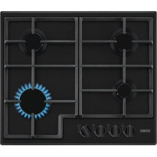 Zanussi GPZ 263 SB