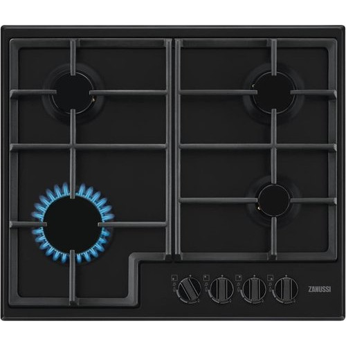Zanussi GPZ 263 SB