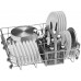 Посудомоечная машина Bosch SMV25BX02R
