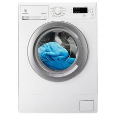 Electrolux EWS 1254 SDU