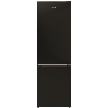 Gorenje NRK 6192 CBK4