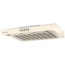 Вытяжка Krona ERMINA 500 ivory PB