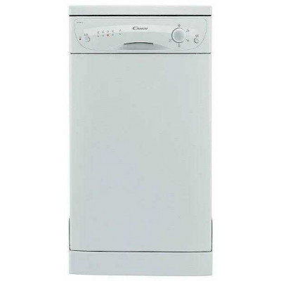 Посудомоечная машина Candy CSF 4570 EX