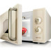 Микроволновая печь Gorenje MO 4250 TCLI