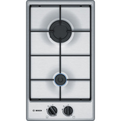 Bosch PGB3B5B80