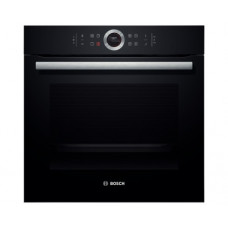 Духовой шкаф Bosch HBG655BB1