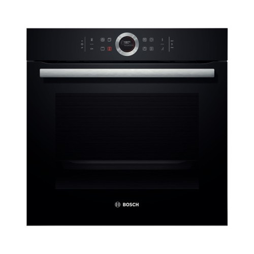 Духовой шкаф Bosch HBG655BB1