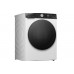 Стиральная машина 10.5 кг Hisense WF5S1043BW