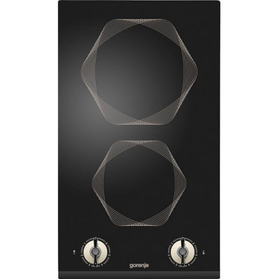 Электрическая поверхность GORENJE EC310INI